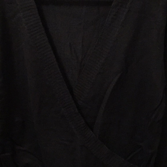 Leo Rosi top - Picture 3 of 5